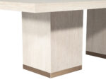 DS-5244-Carrocel-Custom-Modern-Oak-Dining-Table-Bleached-Finish-0013