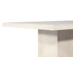 DS-5244-Carrocel-Custom-Modern-Oak-Dining-Table-Bleached-Finish-0014
