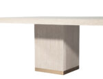 DS-5244-Carrocel-Custom-Modern-Oak-Dining-Table-Bleached-Finish-0015