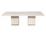 DS-5244-Carrocel-Custom-Modern-Oak-Dining-Table-Bleached-Finish-0017