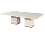 DS-5244-Carrocel-Custom-Modern-Oak-Dining-Table-Bleached-Finish-0018