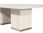 DS-5244-Carrocel-Custom-Modern-Oak-Dining-Table-Bleached-Finish-0021