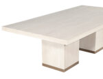 DS-5244-Carrocel-Custom-Modern-Oak-Dining-Table-Bleached-Finish-006