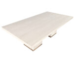DS-5244-Carrocel-Custom-Modern-Oak-Dining-Table-Bleached-Finish-007