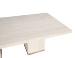 DS-5244-Carrocel-Custom-Modern-Oak-Dining-Table-Bleached-Finish-008
