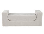 LR-3489-Modern-Curved-Upholstered-Bench-Carrocel-002