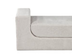 LR-3489-Modern-Curved-Upholstered-Bench-Carrocel-004