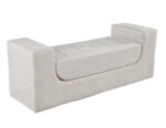 LR-3489-Modern-Curved-Upholstered-Bench-Carrocel-008