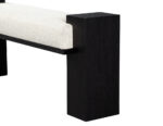 LR-3492-Carrocel-Custom-Black-Oak-Modern-Bench-0011