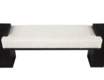 LR-3492-Carrocel-Custom-Black-Oak-Modern-Bench-006