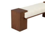 LR-3493-Carrocel-Custom-Modern-Walnut-Bench-006