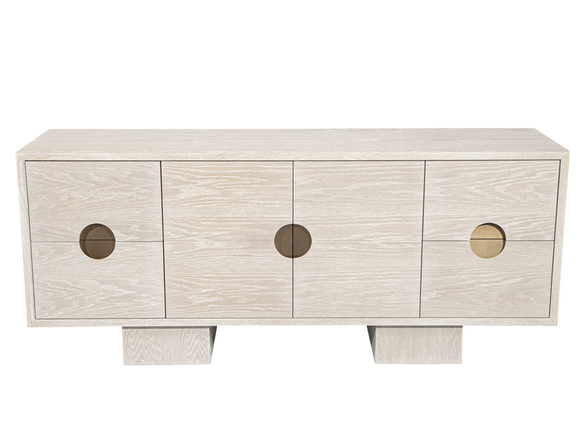 A Beginner’s Guide to Starting Your Collection of High-End Furniture