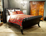 BF-8016-Ralph-Lauren-Rue-Royal-Tufted-Leather-Bed-0019