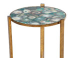 CE-3536-Pair-Round-Agate-Top-Accent-Tables-0011