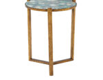 CE-3536-Pair-Round-Agate-Top-Accent-Tables-0012
