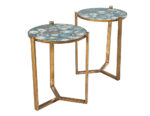 CE-3536-Pair-Round-Agate-Top-Accent-Tables-006
