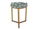 CE-3536-Pair-Round-Agate-Top-Accent-Tables-009
