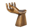 LA-8187-Carved-Hand-Chair-Style-of-Pedro-Friedeberg-002