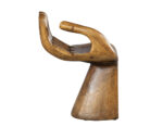 LA-8187-Carved-Hand-Chair-Style-of-Pedro-Friedeberg-003