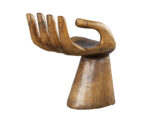 LA-8187-Carved-Hand-Chair-Style-of-Pedro-Friedeberg-004