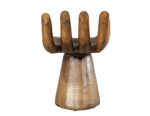 LA-8187-Carved-Hand-Chair-Style-of-Pedro-Friedeberg-005