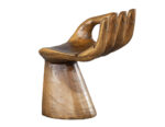 LA-8187-Carved-Hand-Chair-Style-of-Pedro-Friedeberg-006
