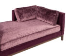 LR-3496-Vintage-Mid-Century-Modern-Daybed-Sofa-0010