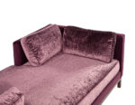 LR-3496-Vintage-Mid-Century-Modern-Daybed-Sofa-0013