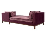LR-3496-Vintage-Mid-Century-Modern-Daybed-Sofa-0017