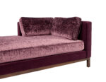 LR-3496-Vintage-Mid-Century-Modern-Daybed-Sofa-0018