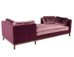 LR-3496-Vintage-Mid-Century-Modern-Daybed-Sofa-0019