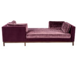 LR-3496-Vintage-Mid-Century-Modern-Daybed-Sofa-002