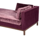 LR-3496-Vintage-Mid-Century-Modern-Daybed-Sofa-005