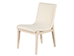 Carrocel Custom Milano Dining Chair