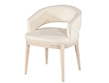 Carrocel Custom Aalto Dining Chair