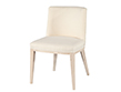 Carrocel Custom Dawson Dining Chair