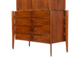 BF-8017-William-Hinn-Exoskeleton-Dresser-Chest-0011