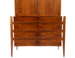 BF-8017-William-Hinn-Exoskeleton-Dresser-Chest-0013
