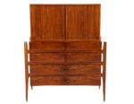 BF-8017-William-Hinn-Exoskeleton-Dresser-Chest-0016