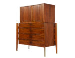 BF-8017-William-Hinn-Exoskeleton-Dresser-Chest-0018