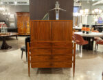 BF-8017-William-Hinn-Exoskeleton-Dresser-Chest-0019