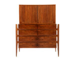 BF-8017-William-Hinn-Exoskeleton-Dresser-Chest-002