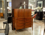 BF-8017-William-Hinn-Exoskeleton-Dresser-Chest-0020