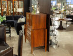 BF-8017-William-Hinn-Exoskeleton-Dresser-Chest-0022