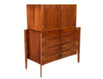 BF-8017-William-Hinn-Exoskeleton-Dresser-Chest-003
