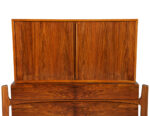 BF-8017-William-Hinn-Exoskeleton-Dresser-Chest-004