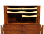 BF-8017-William-Hinn-Exoskeleton-Dresser-Chest-005