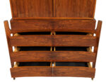 BF-8017-William-Hinn-Exoskeleton-Dresser-Chest-009