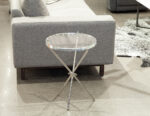 CE-3538-Pair-of-Round-Acrylic-Metal-Accent-Tables-0013