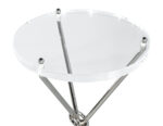 CE-3538-Pair-of-Round-Acrylic-Metal-Accent-Tables-007